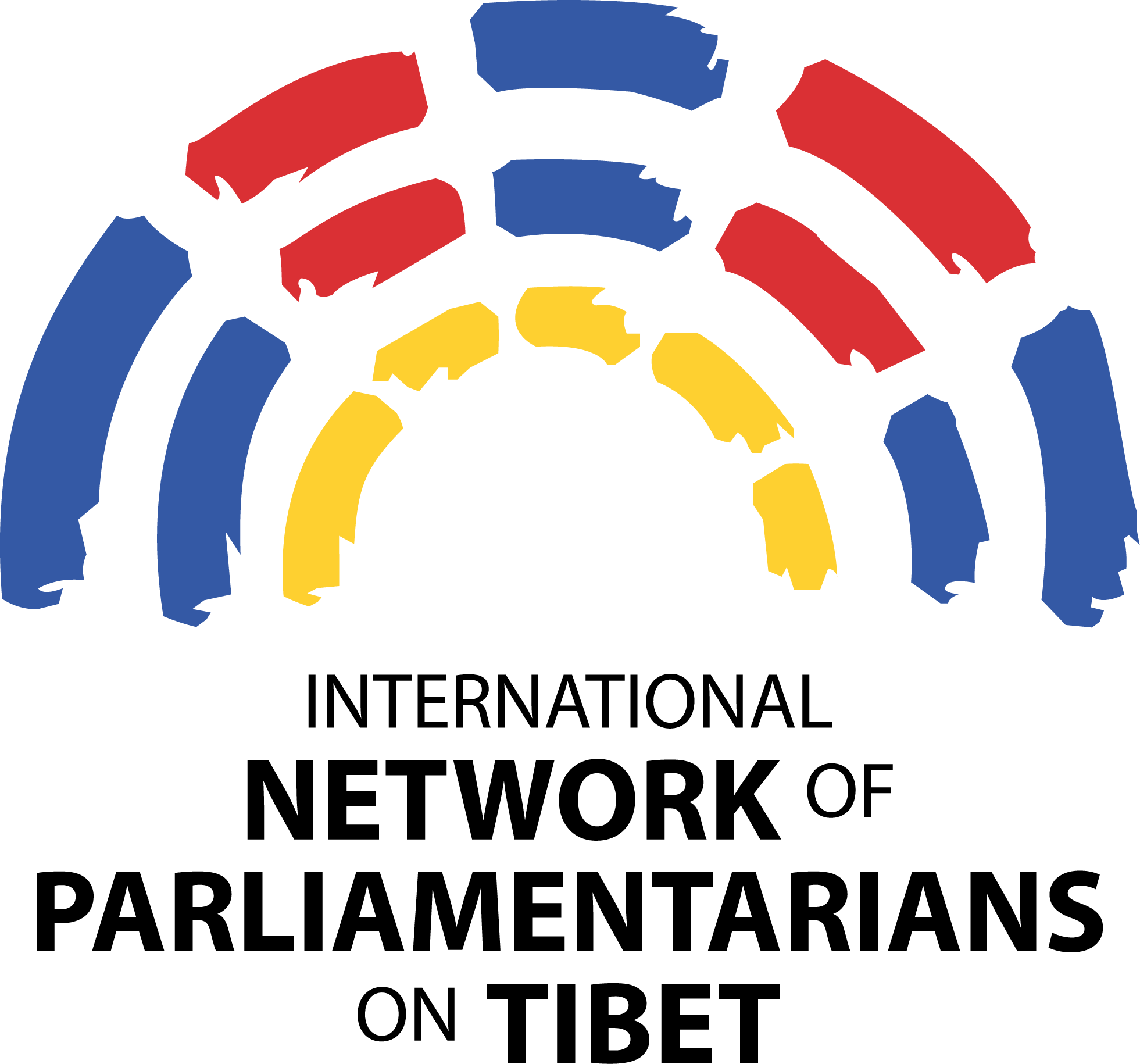 dola-sen-international-network-of-parliamentarians-on-tibet